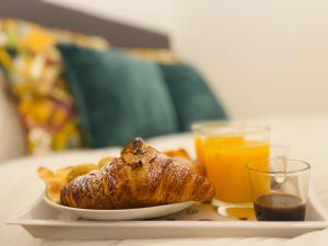 Happy Family Apartments Soziglia