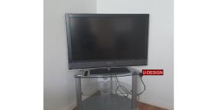 Walthamstow aka Londons Top Neighbourhood for Quality Living