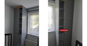 Walthamstow aka Londons Top Neighbourhood for Quality Living