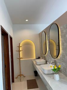 Saranya River House สรัญญาริเวอร์เฮาส์