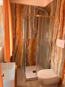 Domus Marina - Egeo Apartment