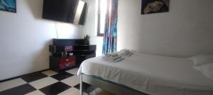 Apartmani Jessica