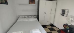 Apartmani Jessica