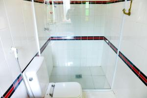 Casa em condomínio 180 m da praia Toque-Toque São Sebastião