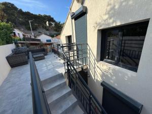 niolonlabricotier love room classe