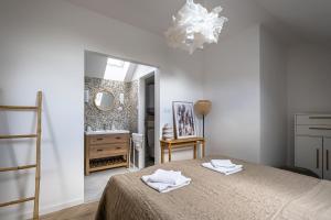 Martinus Bella Vista