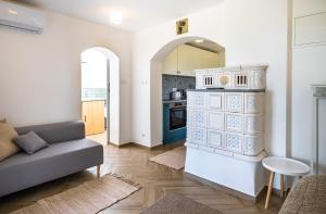 Martinus Bella Vista