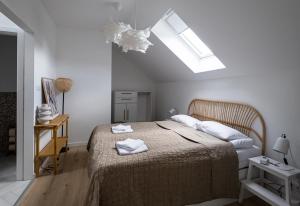 Martinus Bella Vista