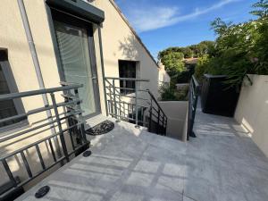 niolonlabricotier love room classe