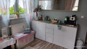 gemütliches Einzelzimmer frisch renoviert , late check in möglich