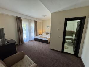 Hotel Golden Beach