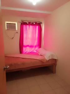 URBAN DECA O1257 Ortigas near SM EAST PASIG