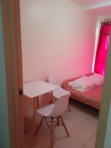 URBAN DECA O1257 Ortigas near SM EAST PASIG