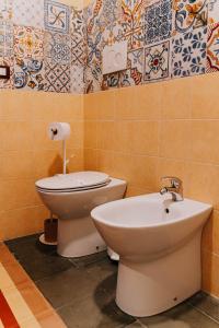 B&B Dimora Portanuova