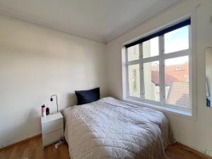 Apartment in the center of Bergen