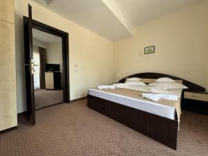 Hotel Golden Beach