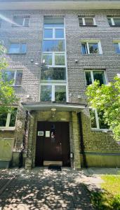 Stylish apartment in Central City, near D-Terminal