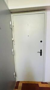 Stylish apartment in Central City, near D-Terminal