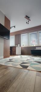 Apartament Piasta