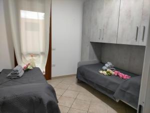 CivicoNovantuno img19