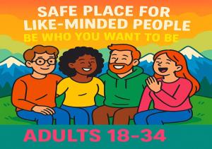 Schutzenbach Backpackers For Adults 18-34 years only