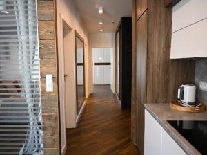 Apartament Silver - Stara Polana Spa