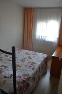YAZICI MOTEL& APaRT