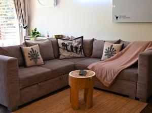 Apartament Silver - Stara Polana Spa