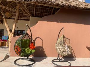 Sarabi Wild Masai Mara