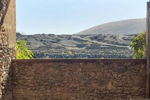 Casa entre viñedos en Masdache