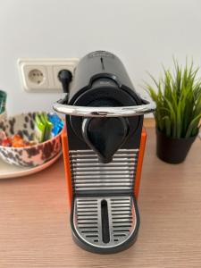 Marupe Zeltrīti Apartment