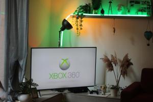 The Apartment Verona - in exclusive collaboration with restaurant