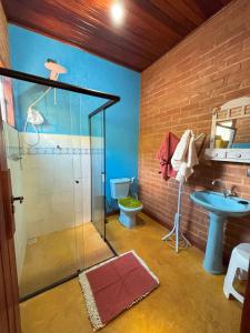 La Maison De Bonneval