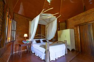 Pousada Fazenda São Bento