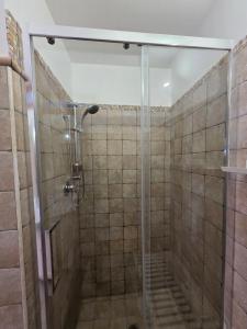 B612 bed & breakfast CAMERE ROSA VOLPE AVIATORE