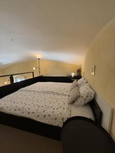 Central Oasis-with parking