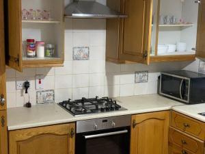 4 Bed house In Dublin15