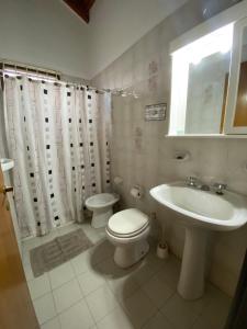 Departamento pintoresco