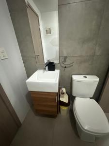 Feel Welcome Apartments Santa Cruz II