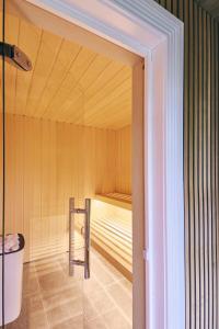 Hanks House - Cotswolds