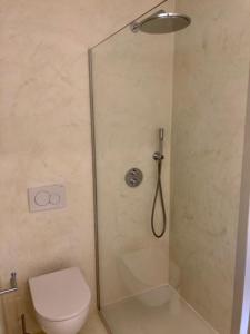 Villa familiale dans beau domaine