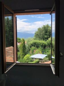 Villas Villa familiale dans beau domaine : photos des chambres