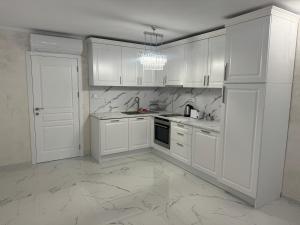 GRAND RESORT APARTAMENTS DARIS -free parking