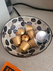 Aveiro centro 117 m2 proximo praia