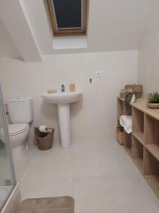 Aveiro centro 117 m2 proximo praia