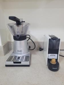 Aveiro centro 117 m2 proximo praia