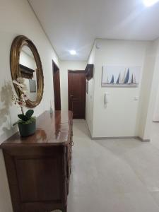 Aveiro centro 117 m2 proximo praia