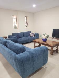 Aveiro centro 117 m2 proximo praia