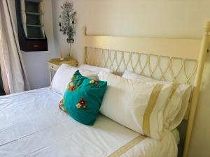 Apartamento Milla De Oro Marbella