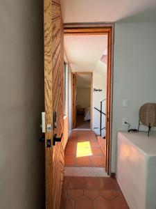 Casa en el centro de Morelia